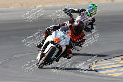 media/May-26-2024-TrackXperience (Sun) [[9b53715927]]/4-Level 1/Session 2 (Turn 10 Set 1)/
